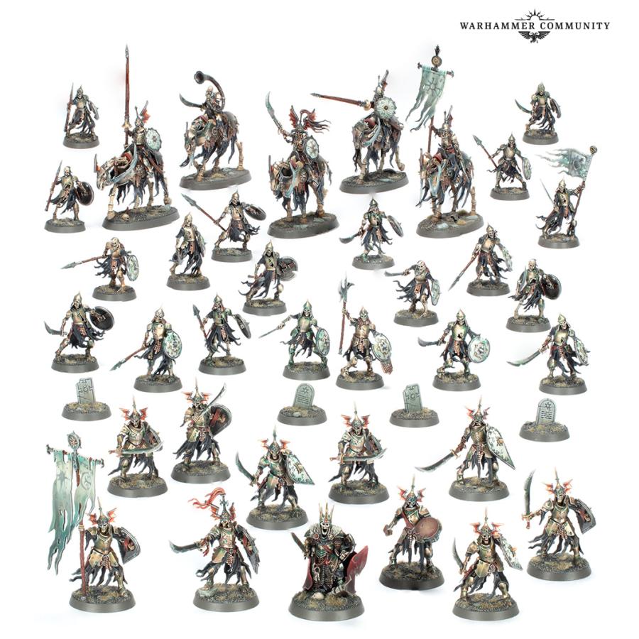 2025年9月27日発売】【新品】スピアヘッド：ソウルブライト