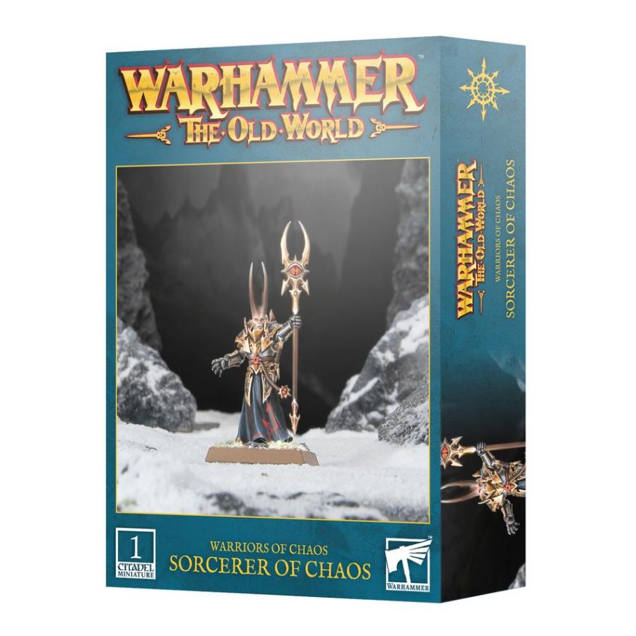 2024年9月14日発売】【新品】オールドワールド:ウォリアー 2024年9月14日発売】【新品】オールドワールド:ウォリアー