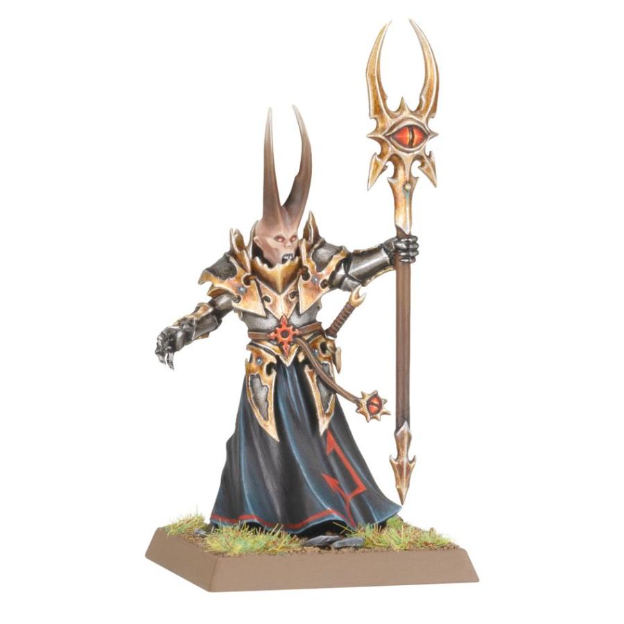 2024年9月14日発売】【新品】オールドワールド:ウォリアー 2024年9月14日発売】【新品】オールドワールド:ウォリアー