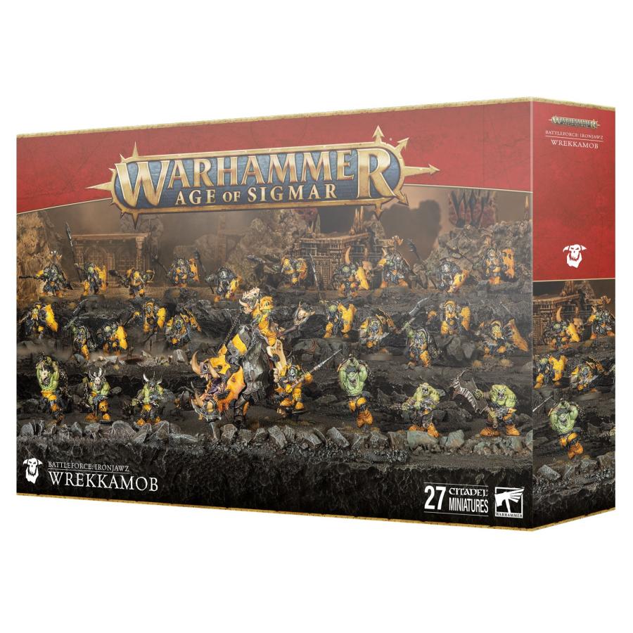 2024年11月29日発売】【新品】バトルフォース アイアンジョウ 2024年11月29日発売】【新品】バトルフォース アイアンジョウ
