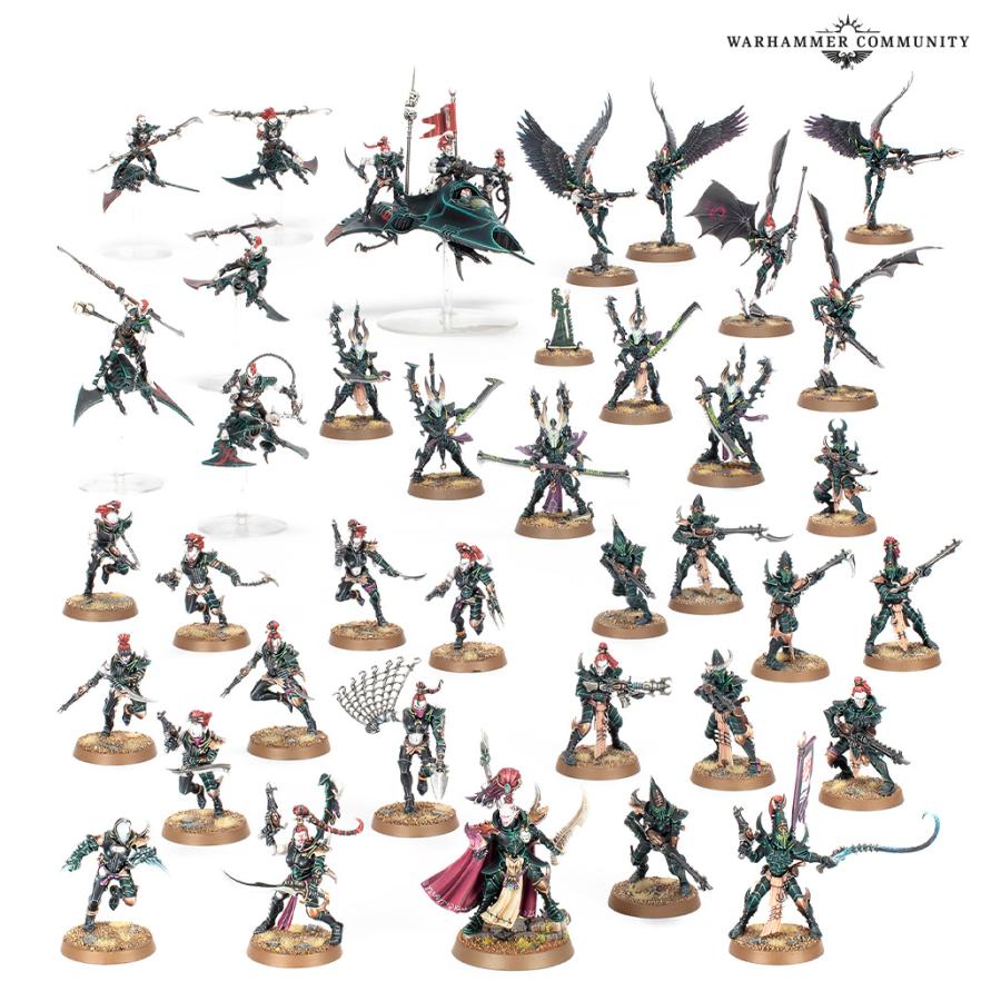 2025年10月11日発売】【新品】バトルフォース： デュカーリ