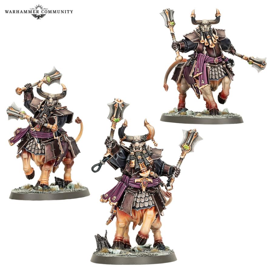 2025年11月01日発売】【新品】ヘルスミス・オヴ・ハシュット：ブル