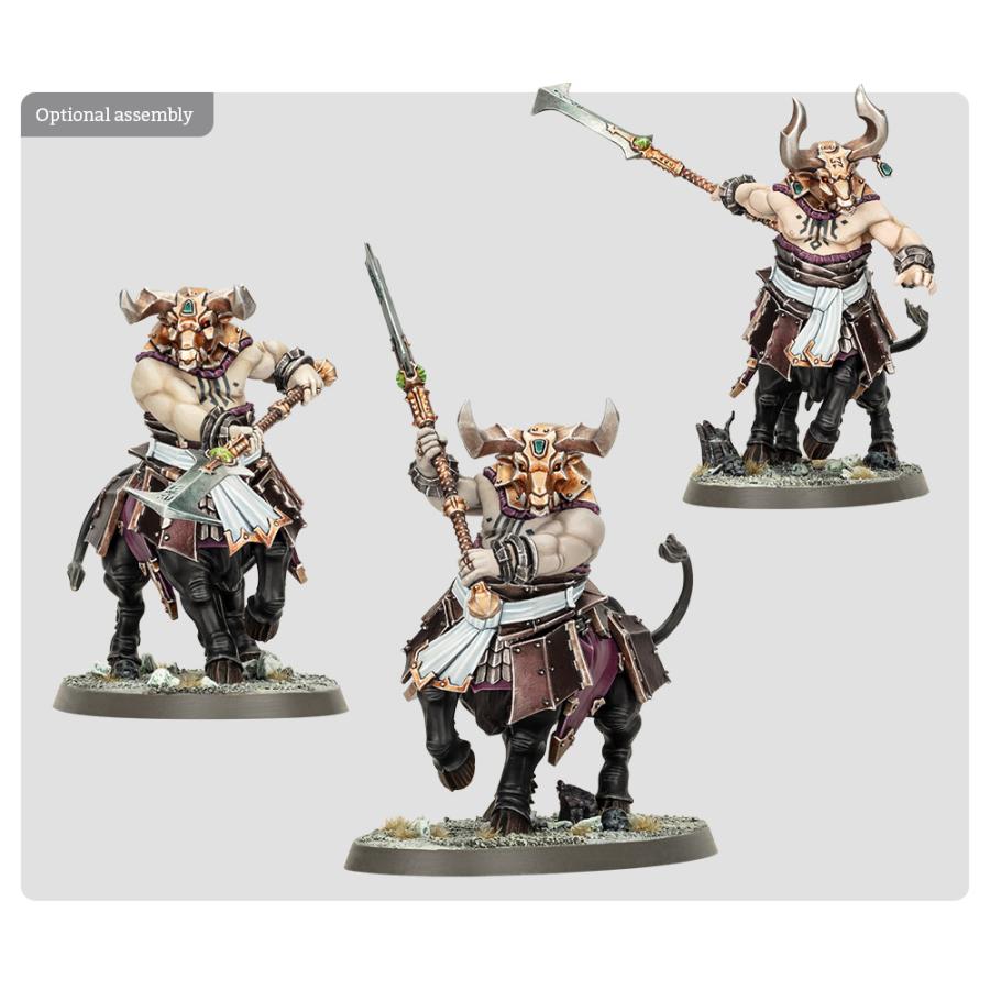 2025年11月01日発売】【新品】ヘルスミス・オヴ・ハシュット：ブル