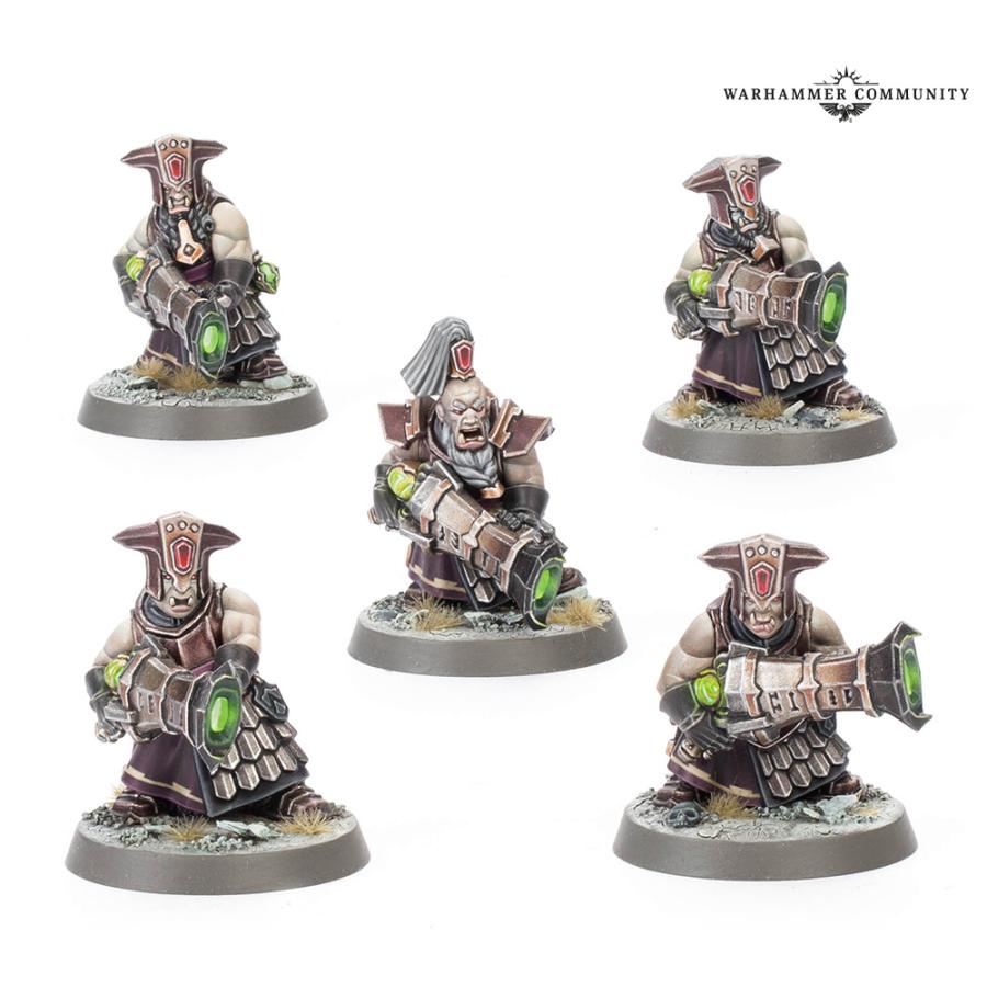2025年11月01日発売】【新品】ヘルスミス・オヴ・ハシュット：イン