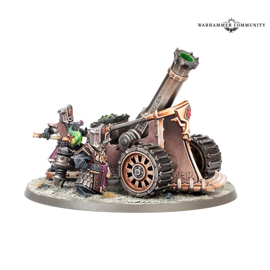 2025年9月27日発売】【新品】『初回生産限定』『日本語版