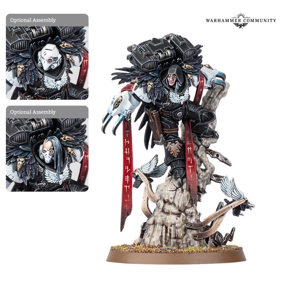 ★専用★スターウォーズ じゃんけんカード ☆専用☆スターウォーズ じゃんけんカード ☆専用☆スター