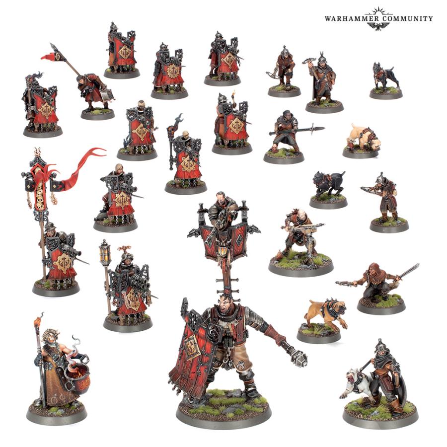 2025年6月14日発売】【新品】スピアヘッド：シティ・オヴ