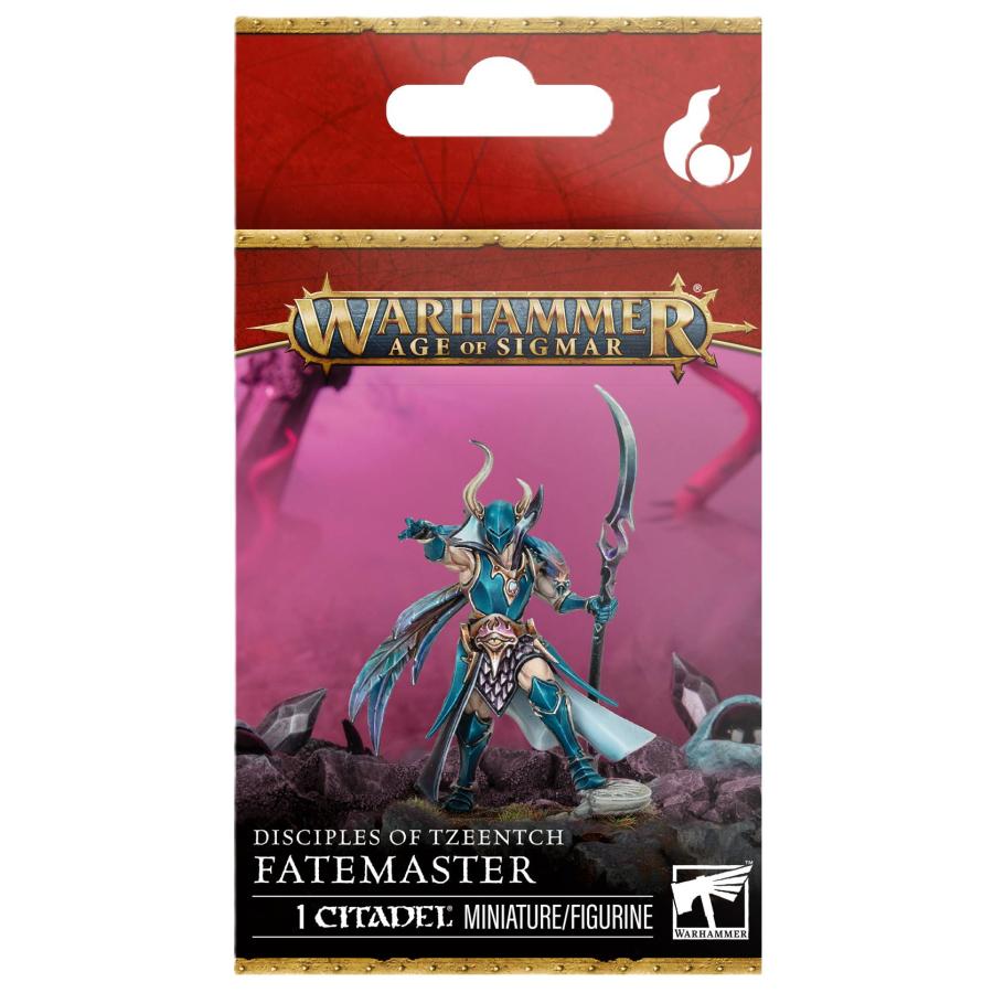 2026年3月28日発売】【新品】ディサイプル・オヴ・ティーンチ