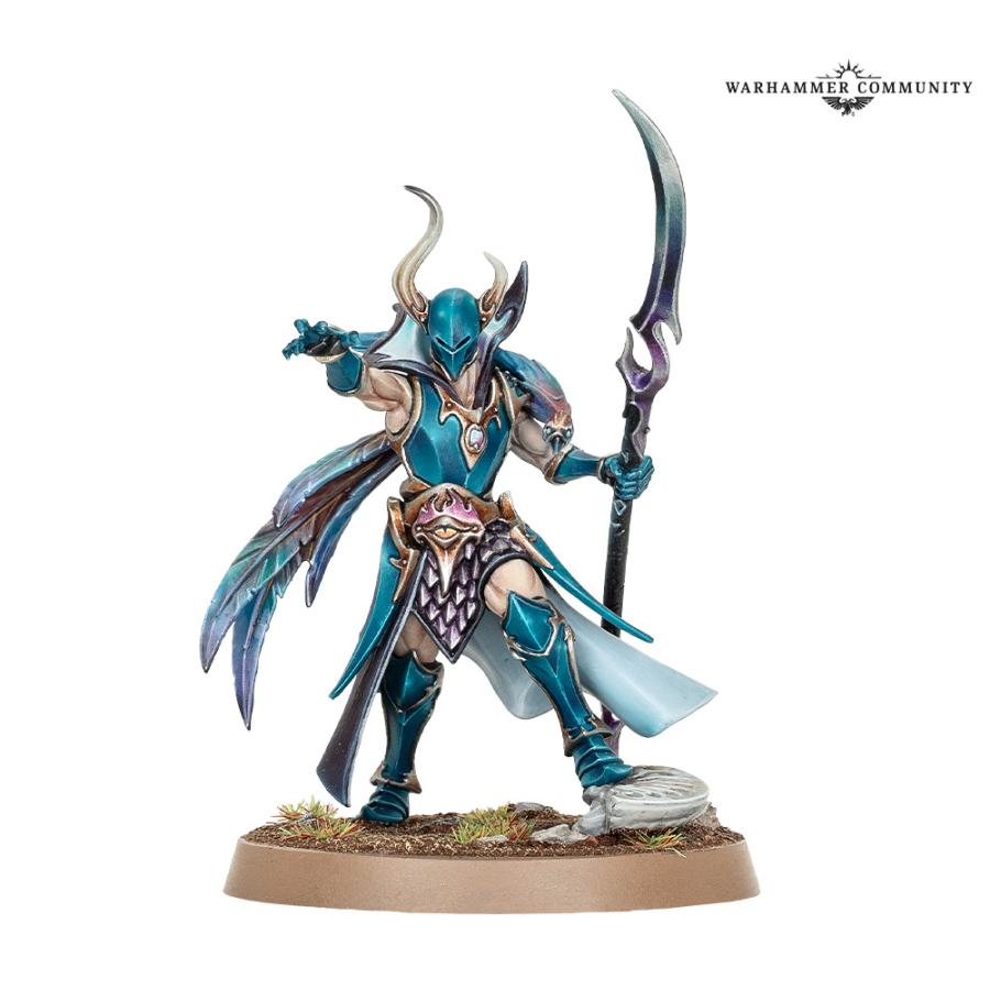 2026年3月28日発売】【新品】ディサイプル・オヴ・ティーンチ