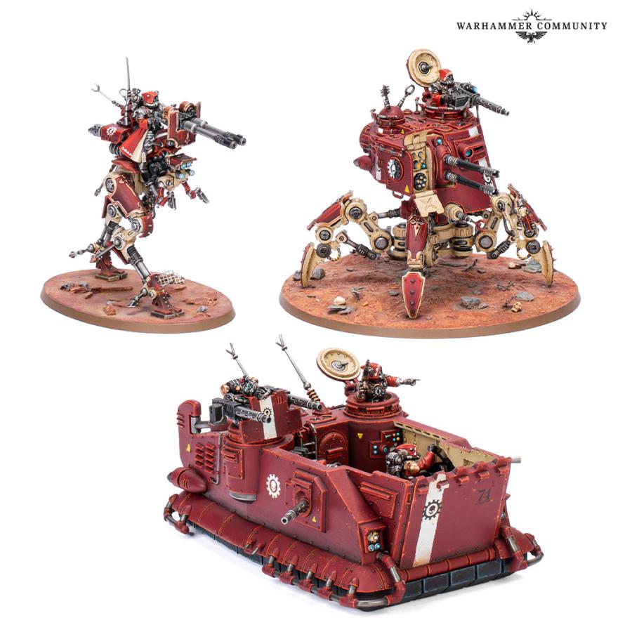 2026年4月18日発売】【新品】アイ・オヴ・テラー・バタリオン