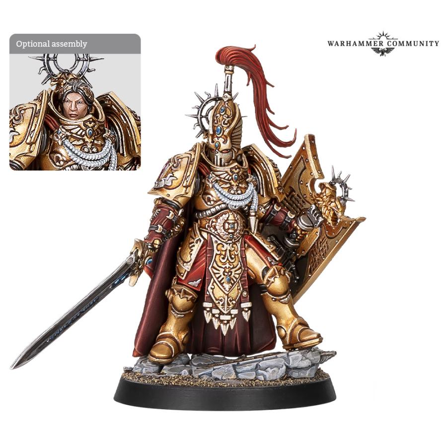 2026年5月16日発売】【新品】レギオ・カストーデス：シールド