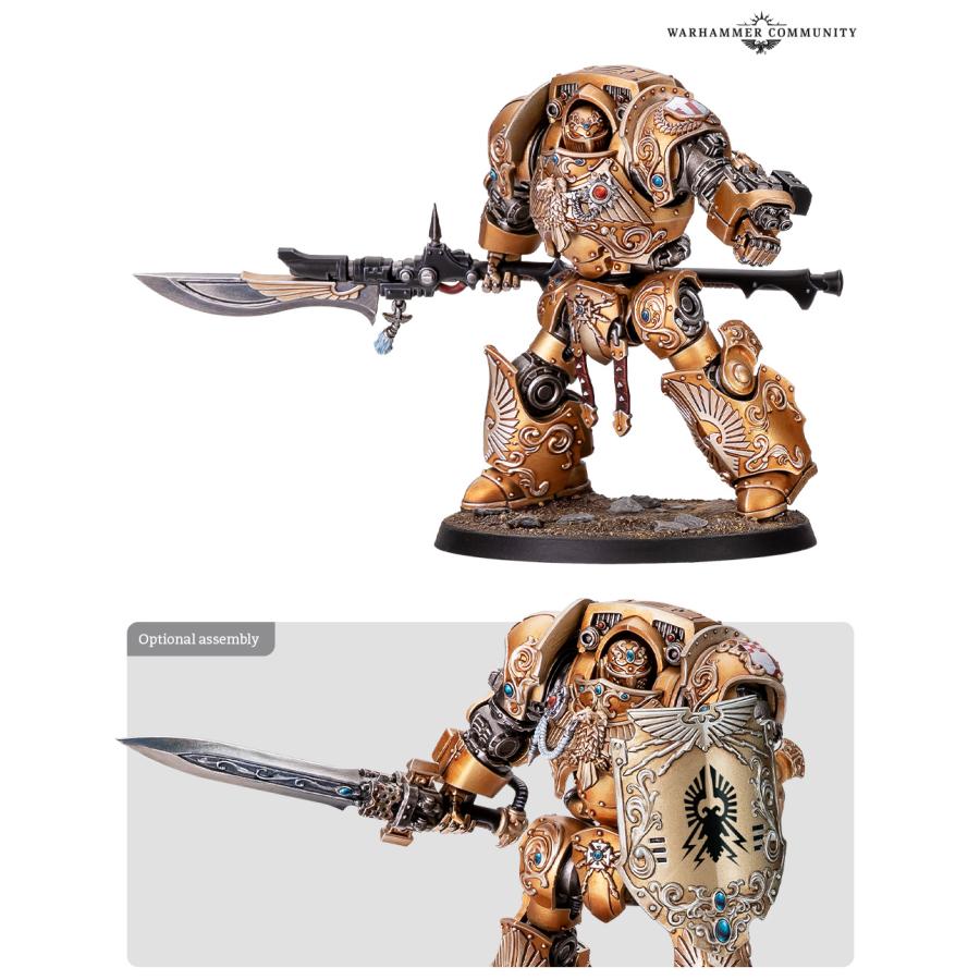 2026年5月16日発売】【新品】レギオ・カストーデス：カストーディアン