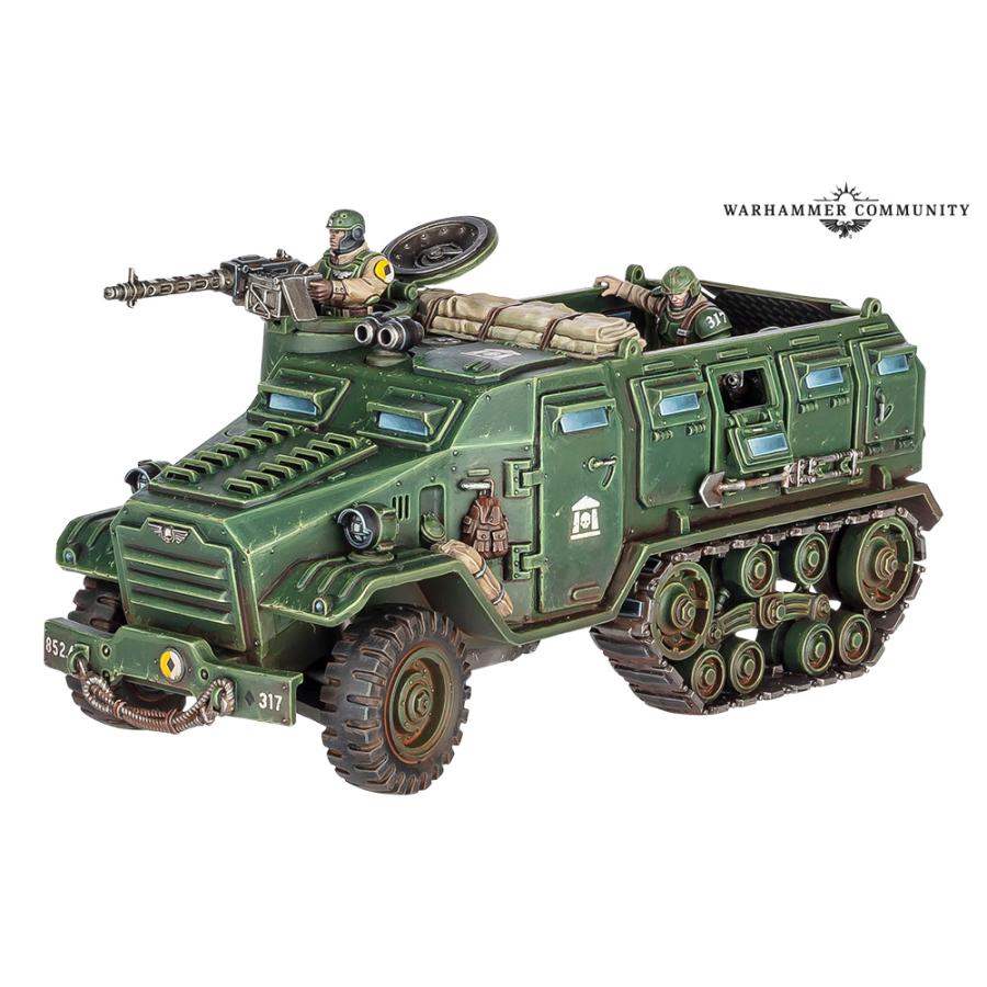2026年7月11日発売】【新品】アストラ・ミリタルム：ケンタウロスRSV