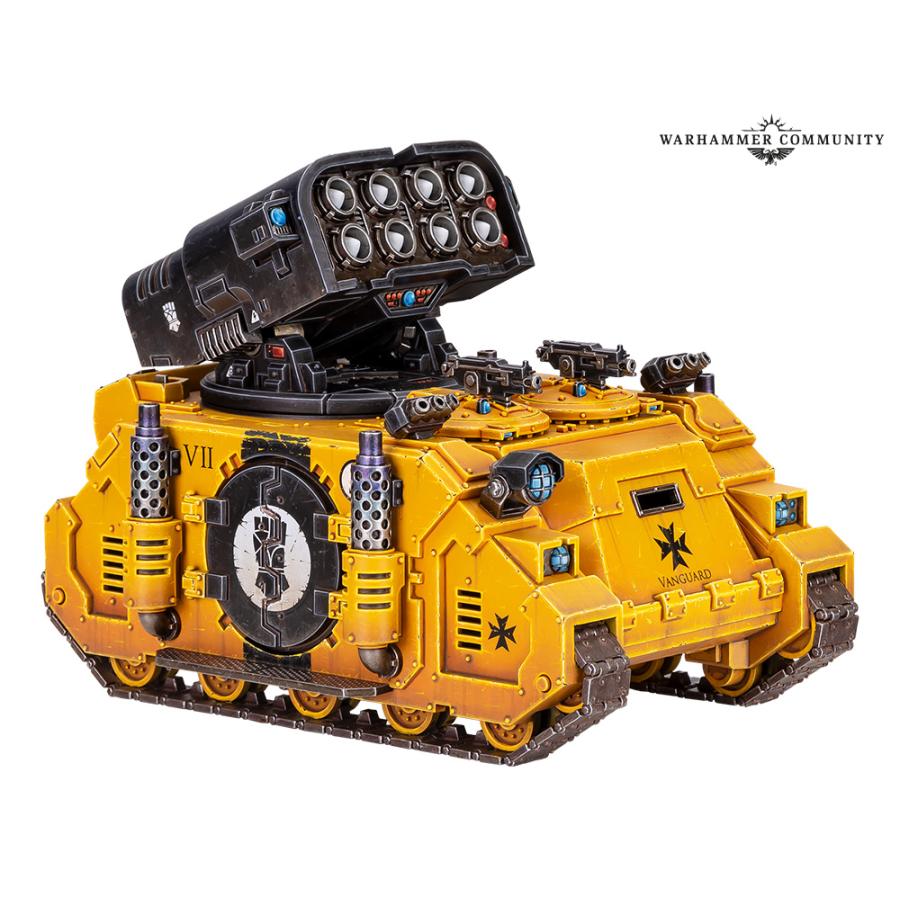 2026年7月11日発売】【新品】レギオネス・アスタルテス：ホワール