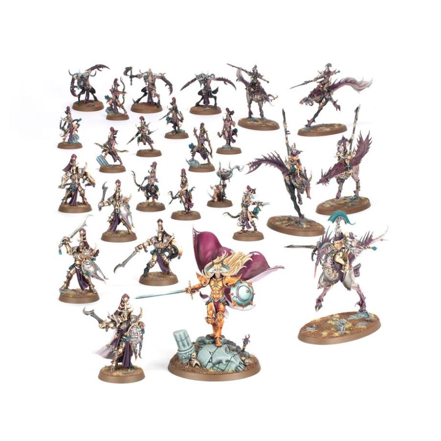 2026年7月18日発売】【新品】ヘドナイト・オヴ・スラーネッシュ