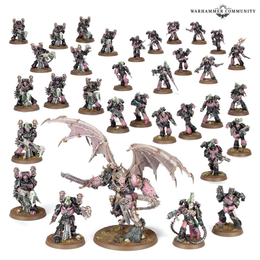 2026年2月14日発売】【新品】エンペラーズ・チルドレン・バトル