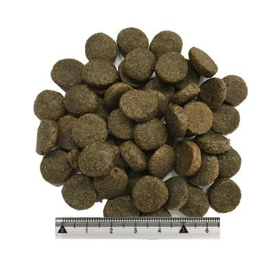 【パッケージ不良】アカナ ACANA クラッシック ワイルドコーストレシピ（天然魚）4kg（2kg×2袋）コストコ COSTCO 取扱品【送料無料 但し、北海道・沖縄県除く】 | ACANA | 01