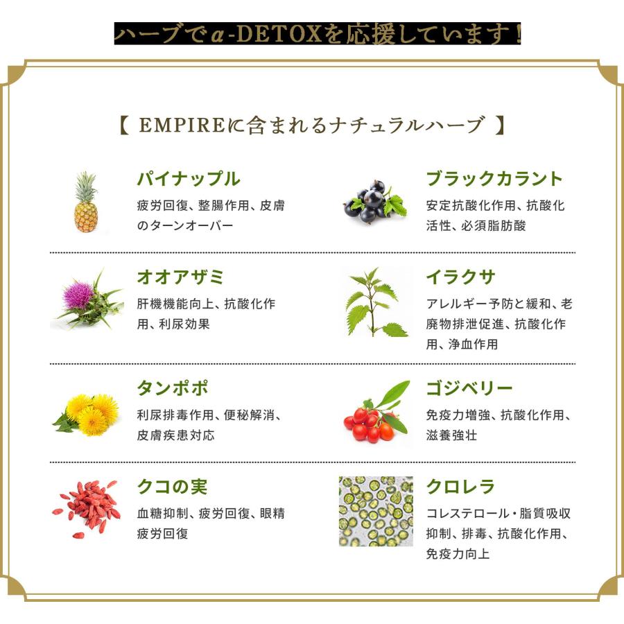 エンパイア アダルトデイリー 小粒 12kg 総合栄養食 国内正規品 ［正規