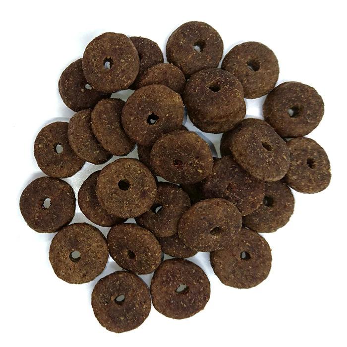 エンパイア スペシャルバランスダイエット 小粒 12kg 総合栄養食