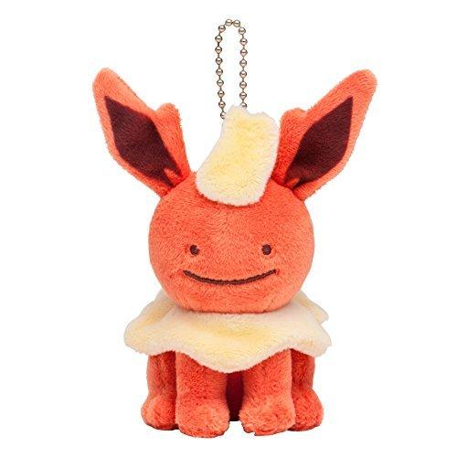 50 Off ゲームキャラクター ポケモン Pokemon ポケモンセンターオリジナル マスコット へんしん メタモン ブースター Www Threeriversofs Com