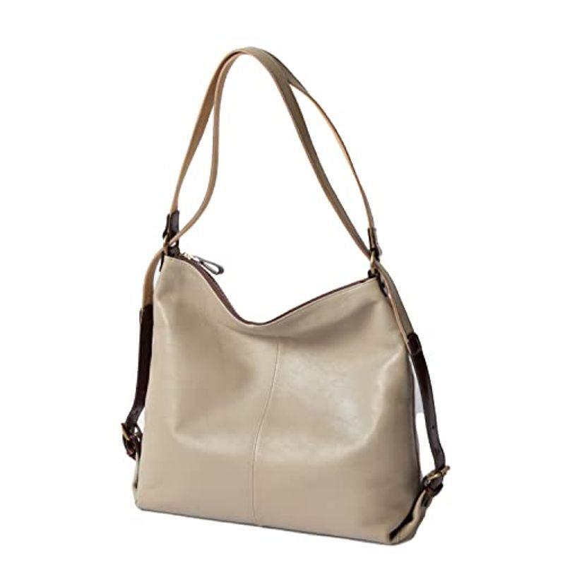 イマイバッグ ポシェット 本革 リュックサック 2way トートバッグ リュックサック 牛革 ショルダーバッグ レディースファッション ショルダー トート ポシェット 日本製 斜めがけ レディ Store Marche 安いショップの