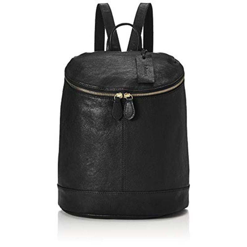 ピークスピーク レザーリュック レディースバッグ レザーリュック Bk レディースバッグ Marche Marche Store