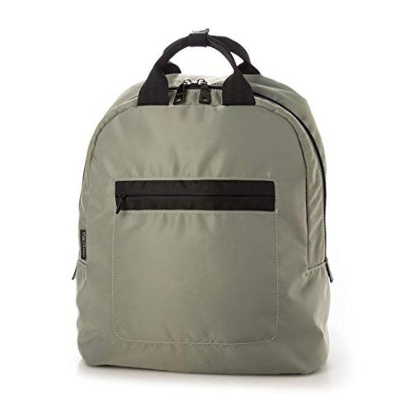 抗菌ナイロンリュック Marche Yv005 03 80 メンズファッション Store リュックサック デイパック Marche