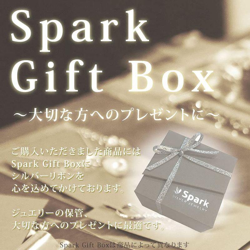 経典ブランド 誕生日 プレゼント ご褒美 お洒落 女性 大人 人気 キューブ ピアス クリスタル スワロフスキー製 Spark 女性 K クリスタル 彼女 ピアス Belmontlift Com