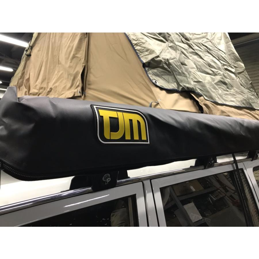 TJM サイドオーニング2.5mx2.5m : MARCLE OFFROAD - 通販 - Yahoo