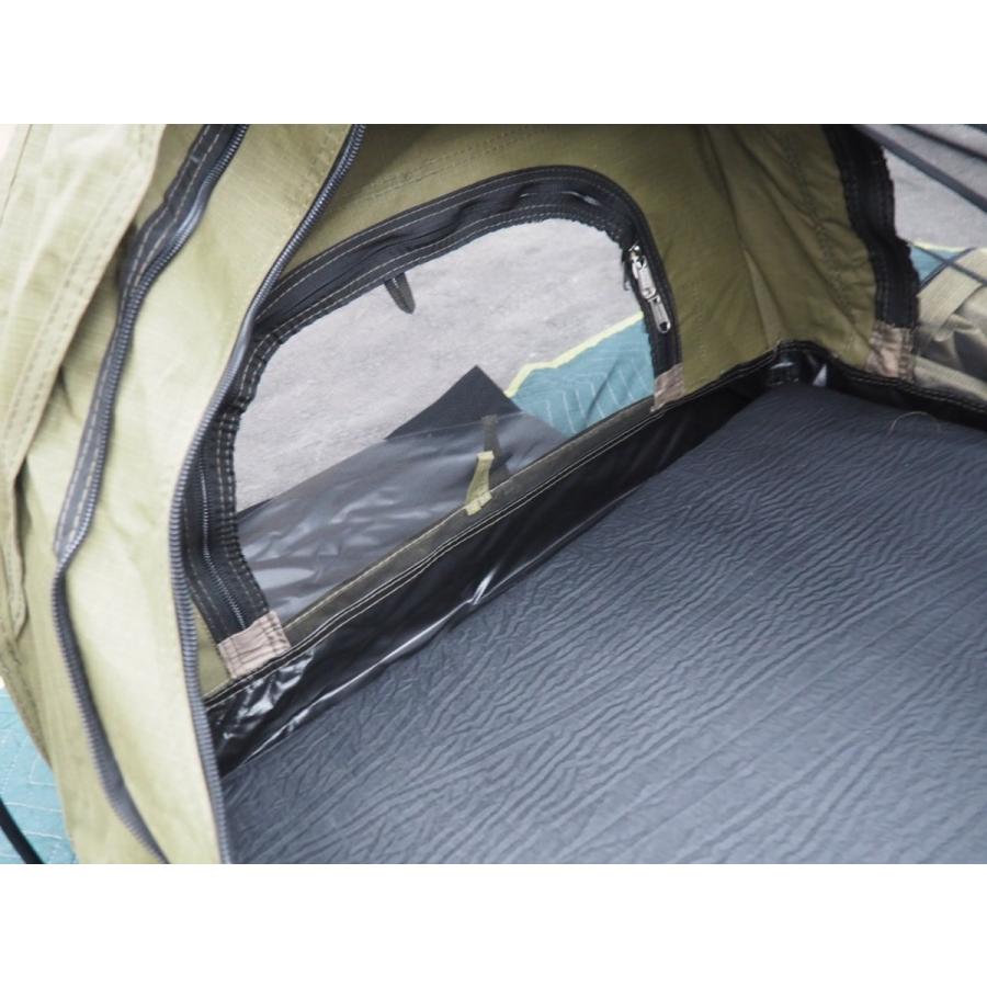 スワッグテント シングル750 : MARCLE OFFROAD - 通販 - Yahoo スワッグテント シングル750 : MARCLE OFFROAD - 通販 - Yahoo