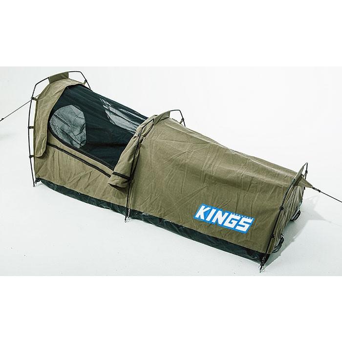 スワッグテント シングルエスケープ : MARCLE OFFROAD - 通販 スワッグテント シングルエスケープ : MARCLE OFFROAD - 通販