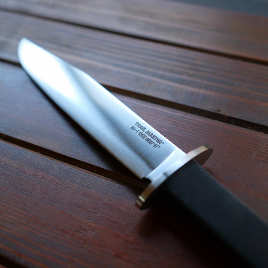 コールドスチール サンマイ COLD STEEL SAN MAI TRAILMASTER コールドスチール サンマイ COLD STEEL SAN MAI TRAILMASTER