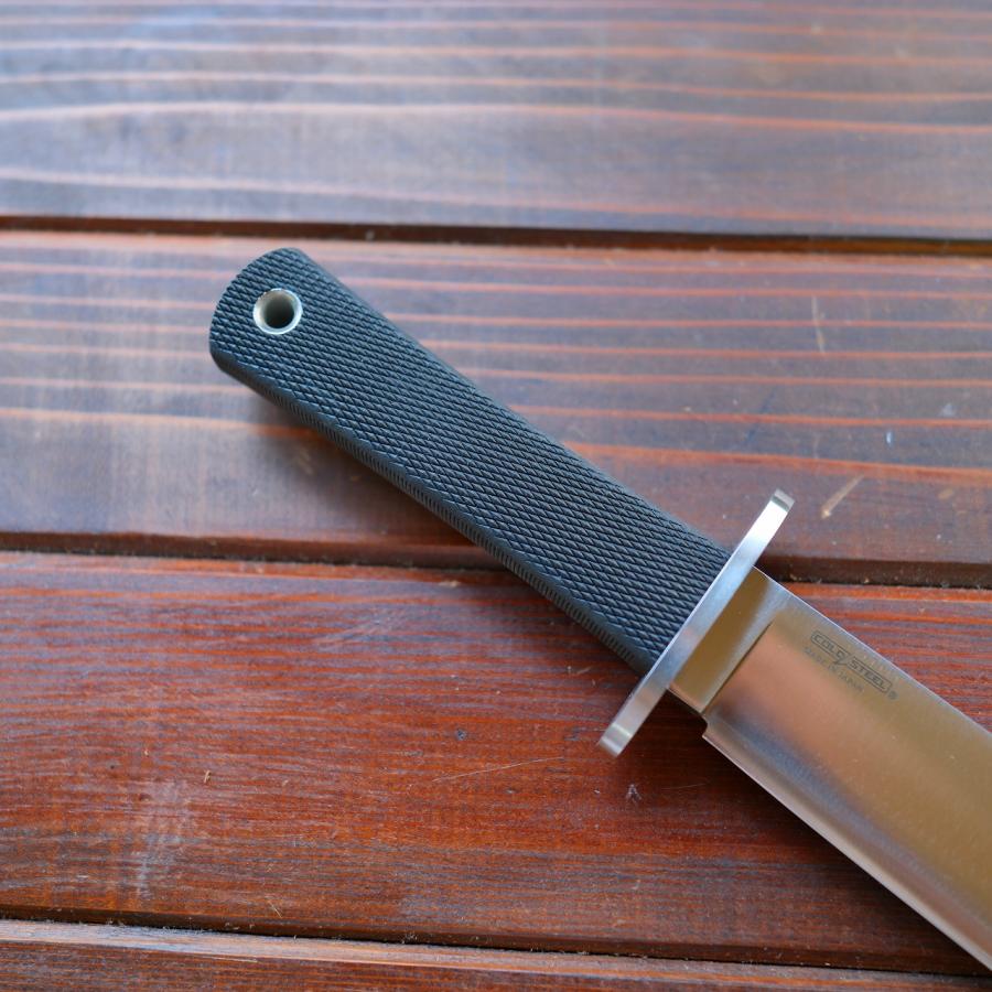 コールドスチール サンマイ COLD STEEL SAN MAI TRAILMASTER コールドスチール サンマイ COLD STEEL SAN MAI TRAILMASTER