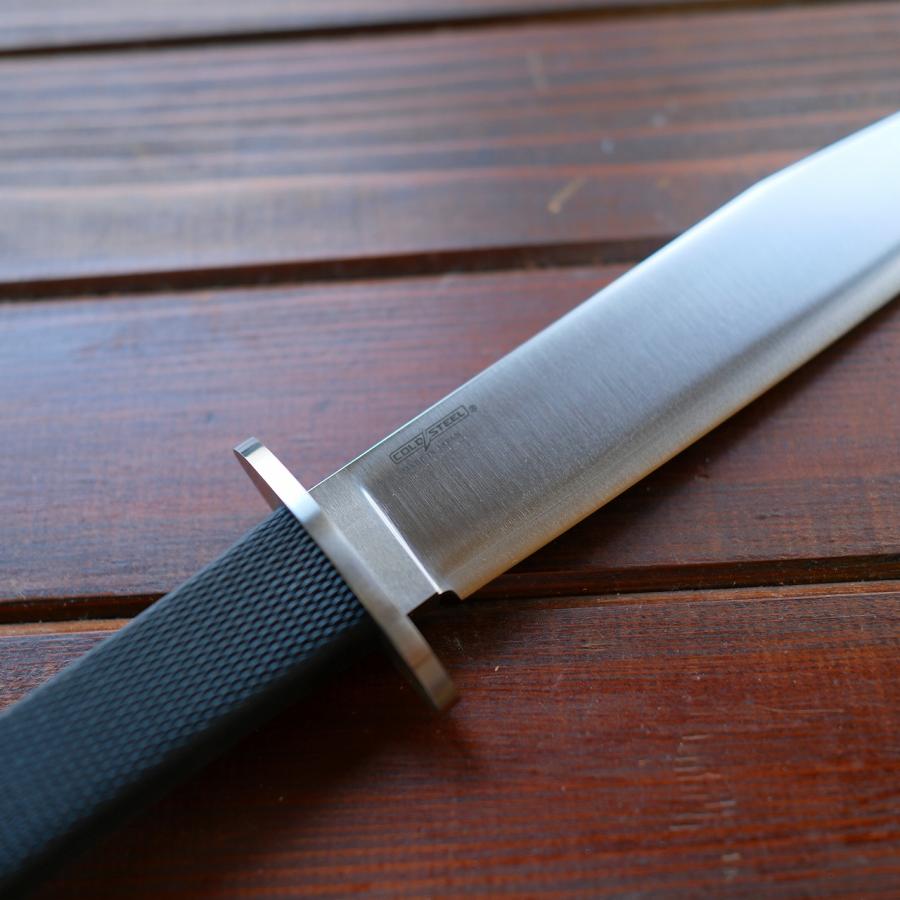 コールドスチール サンマイ COLD STEEL SAN MAI TRAILMASTER コールドスチール サンマイ COLD STEEL SAN MAI TRAILMASTER