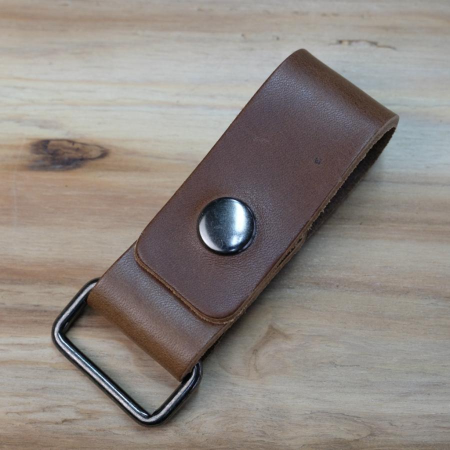 モーラナイフ Mora knife Companion Heavy Duty MG 革ベルト |  | 01