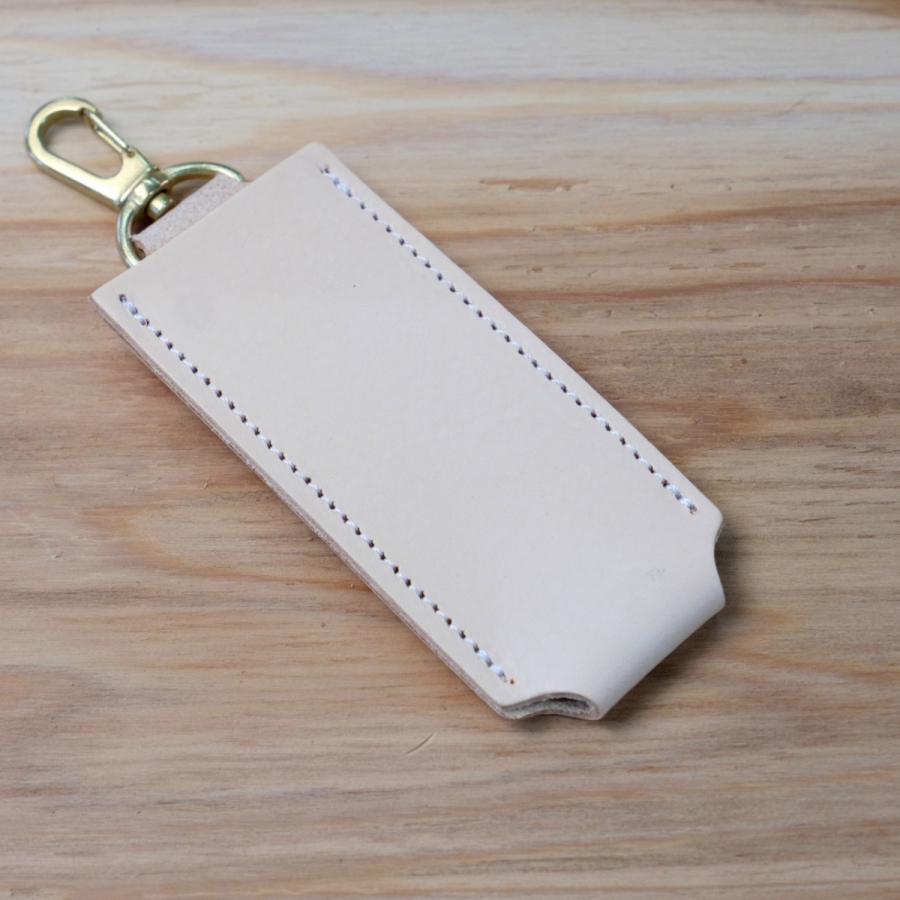 オピネル（opinel)  no10 革ケース |  | 01