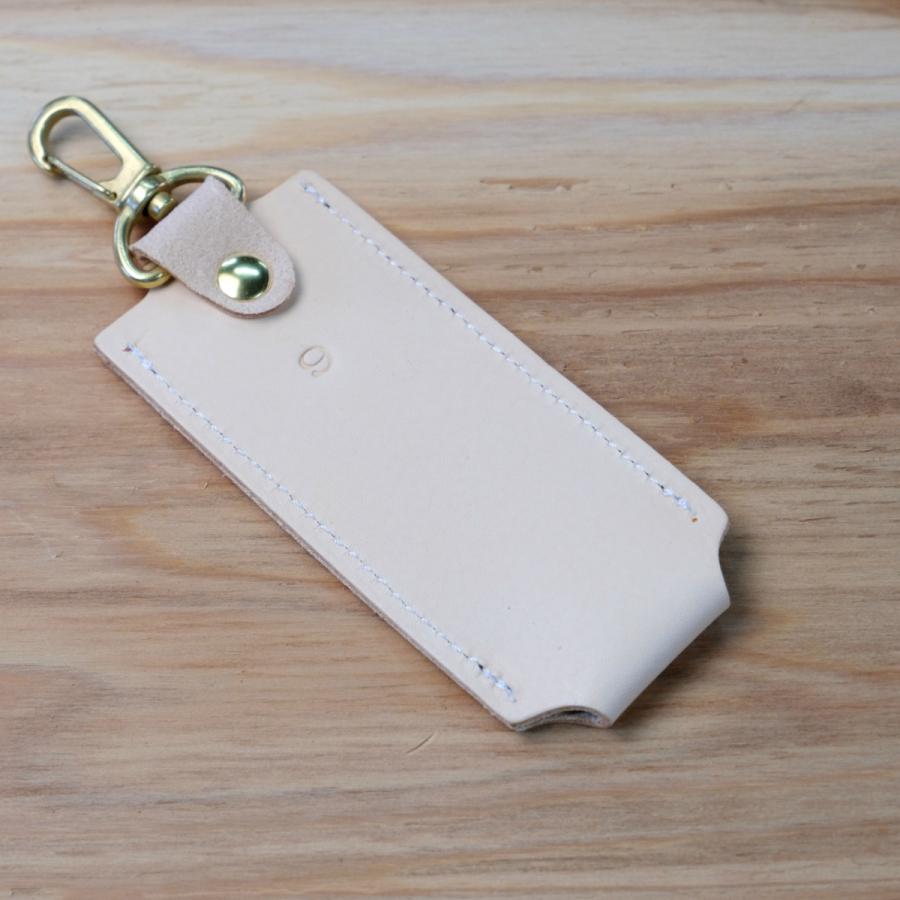 オピネル（opinel)  no10 革ケース |  | 02