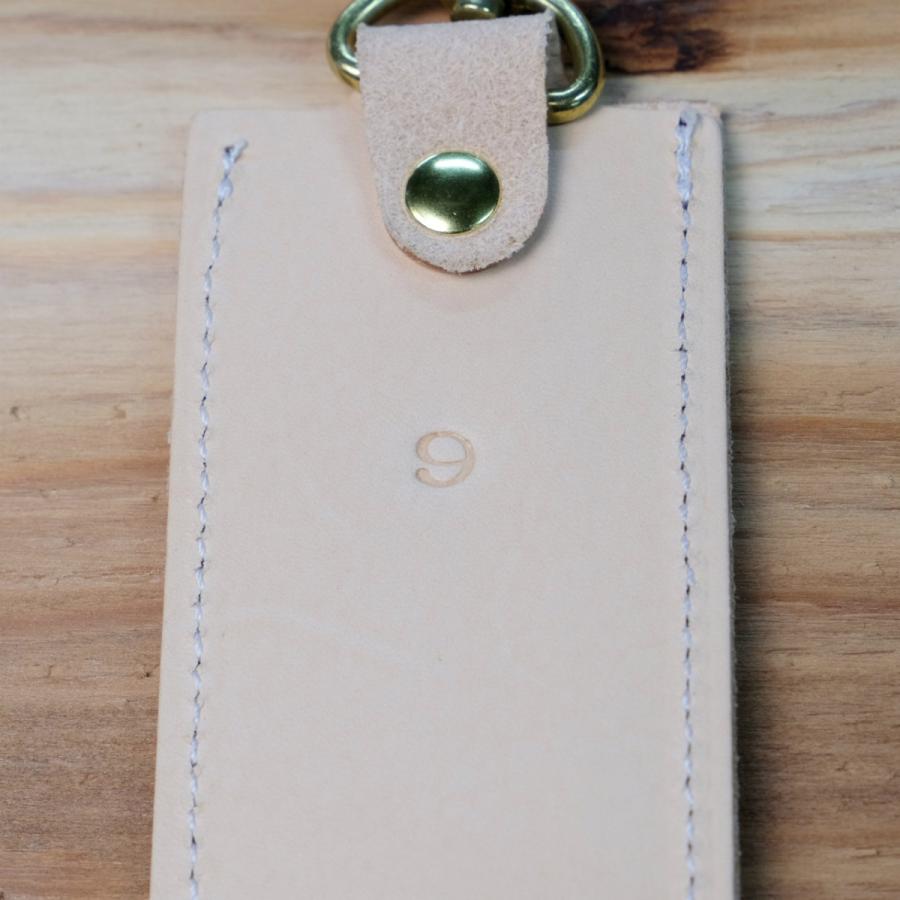 オピネル（opinel)  no10 革ケース |  | 04