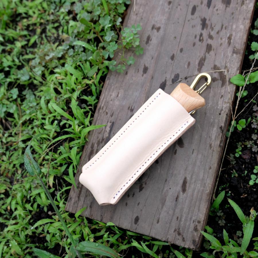 オピネル（opinel)  no10 革ケース |  | 07