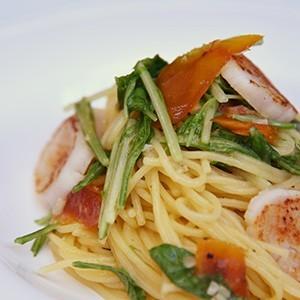 送料無料 スペイン産 濃厚な味わいボラのカラスミ お試しサイズ 35g前後 おつまみ サラダ パスタ Hueva 01 003 Marcomar Japon 通販 Yahoo ショッピング