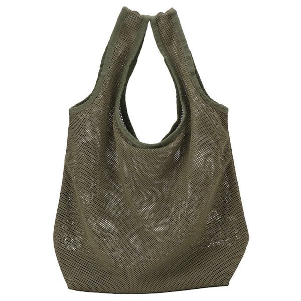 A.P.C. アーペーセー バッグ A.P.C ショッピングバッグトート