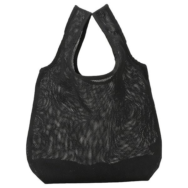 A.P.C.（アーペーセー） バッグ A.P.C ショッピングバッグトートバッグ