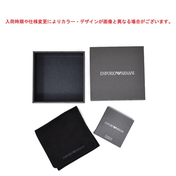 EMPORIO ARMANI エンポリオアルマーニ ピアス EGS2833221