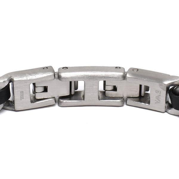 EMPORIO ARMANI エンポリオアルマーニ EGS2713040 ブレスレット EMPORIO ARMANI エンポリオ アルマーニ ブレスレット EGS2713040