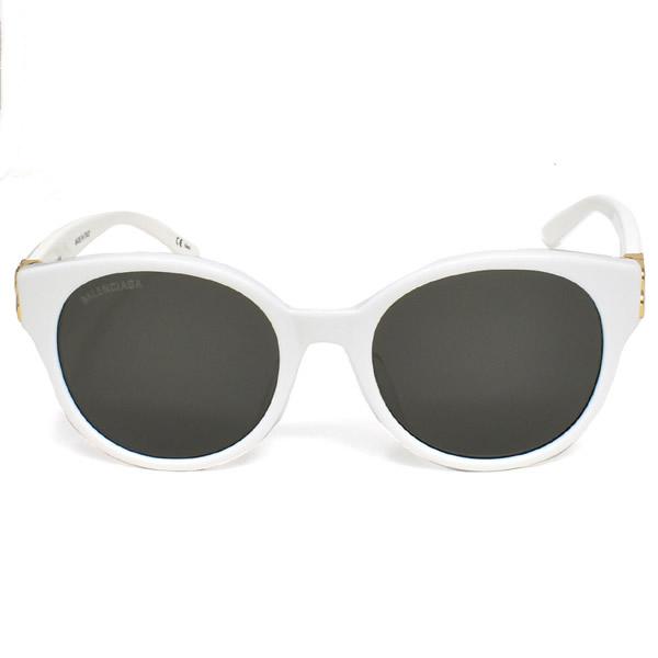 バレンシアガ BB0134SA-005 サングラス メンズ BALENCIAGA（バレンシアガ） サングラス BALENCIAGA BB0134SA-005