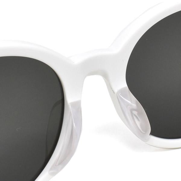 BALENCIAGA（バレンシアガ） サングラス BALENCIAGA BB0134SA-005