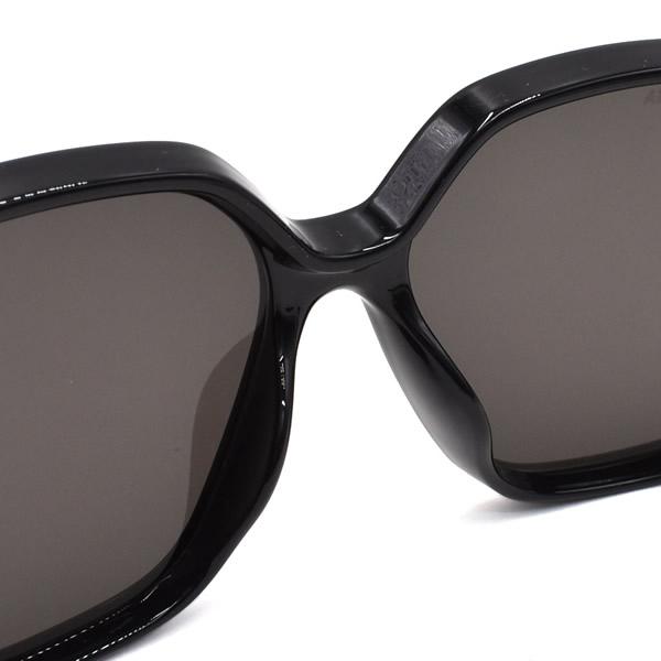BALENCIAGA（バレンシアガ） サングラス BALENCIAGA BB0153SA-001