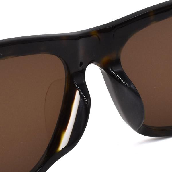 BALENCIAGA バレンシアガ サングラス BB0164S-002 アジアンフィット  