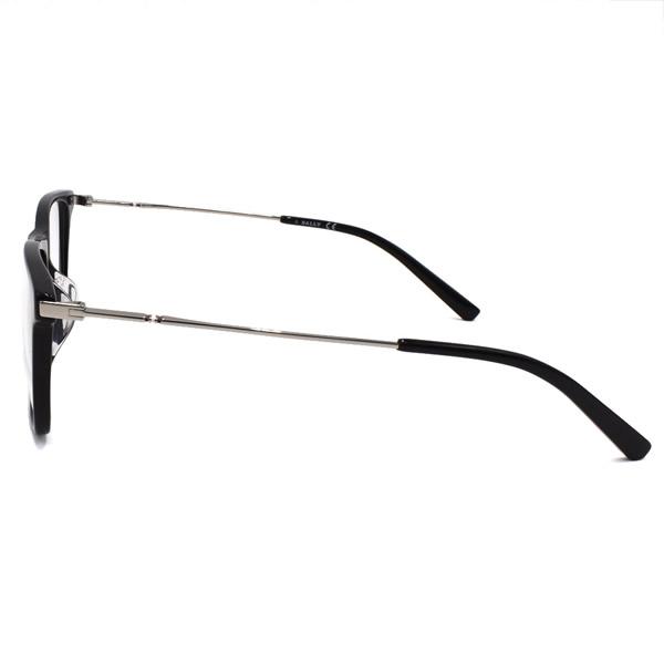 Bally（バリー） メガネ フレームのみ BY5057D/V-001-56 フレーム