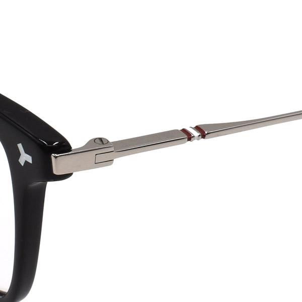 BALLY バリー BY5062-D-016-52  メガネフレーム 眼鏡 sba207 BALLY バリー BY5046-H-005-53 メガネフレーム 眼鏡 sba190